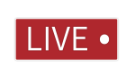 LIVE ירין בארי