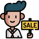 clerk