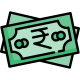 rupee